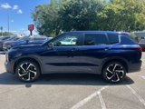 Used 2024 Mitsubishi Outlander SE image 4