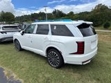 New 2026 Hyundai Palisade Calligraphy image 5