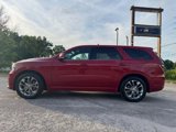 Used 2019 Dodge Durango R/T image 5