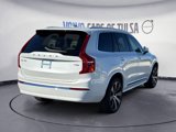 New 2025 Volvo XC90 T8 Plus w/ Protection Package Premier image 5