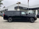New 2025 GMC Yukon XL AT4 w/ Premium Trailering Package image 2