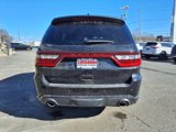 New 2025 Dodge Durango R/T image 3