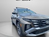 New 2025 Hyundai Tucson SEL image 2