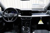 New 2025 Volkswagen Taos SEL image 2