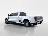New 2025 Ford F450 Platinum image 5