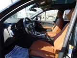 New 2025 Audi Q7 3.0T Prestige image 4
