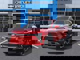 New 2026 Chevrolet Blazer EV LT image 6