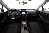 Used 2022 Subaru Impreza 2.0i image 5