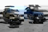 New 2025 Mercedes-Benz S 580 4MATIC Sedan image 2