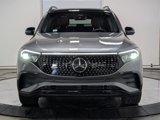 Used 2024 Mercedes-Benz EQB 250+ image 3