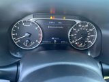 Used 2019 Nissan Altima 2.5 SR image 3