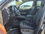 New 2025 Volkswagen Atlas SEL image 3