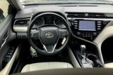 Used 2019 Toyota Camry SE image 5