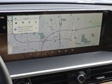 New 2025 INFINITI QX80 Sensory w/ Premium Cargo Package image 4