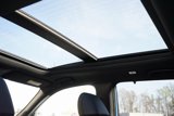 New 2025 Honda Pilot TrailSport image 4