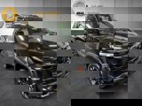 New 2026 Chevrolet Equinox RS w/ Convenience Package III image 3