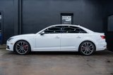 Used 2018 Audi S4 Prestige w/ Prestige Package image 6