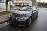 Used 2023 BMW 430i Gran Coupe xDrive w/ M Sport Package image 2