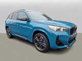 Used 2025 BMW X1 M35i image 3