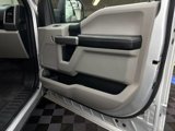 Used 2019 Ford F150 XLT image 5