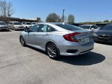 Used 2019 Honda Civic EX image 5