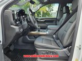 New 2025 Chevrolet Silverado 1500 RST w/ Convenience Package II image 5