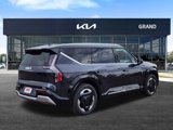 New 2026 Kia EV9 Land image 5