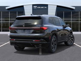 New 2025 Buick Enclave Sport Touring image 4