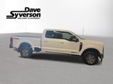 New 2025 Ford F350 Lariat w/ FX4 Off-Road Package image 4