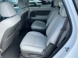 New 2026 Hyundai Palisade Limited image 6