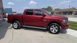 Used 2013 RAM 1500 Sport image 4