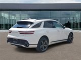 New 2025 Genesis GV70 2.5T w/ Sport Prestige Package image 4