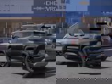 New 2026 Chevrolet Equinox LT image 3