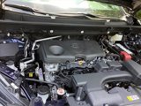 Certified 2024 Toyota RAV4 Limited image 6