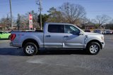 Used 2022 Ford F150 XLT w/ Equipment Group 301A Mid image 2