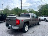 Used 2013 Chevrolet Silverado 1500 LTZ w/ LTZ Plus Package image 6