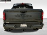 New 2026 RAM 1500 Laramie image 5