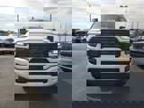 New 2025 RAM 2500 Big Horn image 3