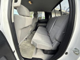 Used 2011 Toyota Tundra 4x4 Double Cab image 4