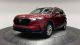 Used 2024 Honda CR-V EX image 3