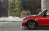 New 2026 MINI Cooper S image 2