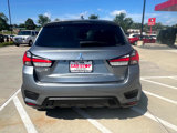 Used 2021 Mitsubishi Outlander Sport ES image 5