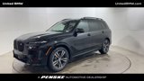 New 2026 BMW X7 M60i image 4