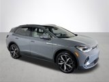 New 2025 Volkswagen ID.4 Pro S image 5