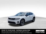 New 2025 Honda Prologue Elite image 4
