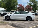 Used 2020 Tesla Model 3 Standard Range image 3