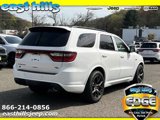 New 2025 Dodge Durango R/T image 2