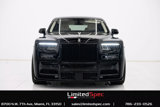 Used 2024 Rolls-Royce Phantom Sedan w/ The Phantom Package image 3