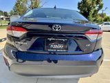 Used 2024 Toyota Corolla LE image 5