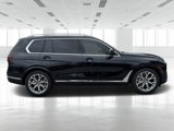 New 2026 BMW X7 xDrive40i w/ Executive Package image 2
